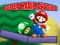 Spil Super Mario Fysik online