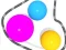 Spil Rebwrapper online