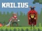 Spil Kailius online