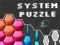 Spil System Puslespil online