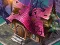 Spil Hurtig Madlavning: Halloween online