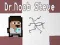 Spil Dr.Noob Steve online