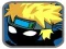 Spil Naruto: Skyggeadventures online