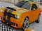 Spil Egte Bilparkering - GTa online