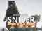 Spil Vild Jæger Sniper Hjort online