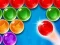 Spil Bobleskytte online