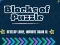 Spil Puzzleblokke online