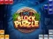Spil MX Blok Puslespil online