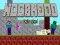 Spil NoobHood hjælper Alex! online