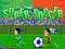 Spil Super Fodbold online
