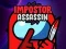 Spil Impostor Morder online