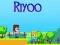 Spil Riyoo online