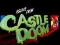 Spil Flugt Fra Slot Doom online