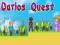 Spil Darios Quest online
