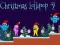 Spil Jule Lollipop 2 online