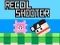 Spil Recoil Skytter online