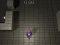 Spil CyberDogs Remake online