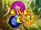 Spil Juvel Epic online