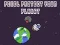 Spil Pixel Beskyt Din Planet online