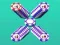 Spil Talspil Solitaire stil online