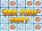 Spil Havfisk Onet online
