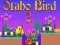 Spil Otaho Fugl 2 online