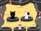 Spil Fang Kattene online