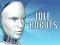 Spil Dovne robotter online