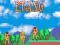 Spil Etano online
