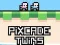 Spil Pixcade Tvillinger online