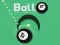 Spil Bold 27 online