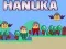 Spil Hanukka online