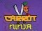 Spil Gulerod Ninja online