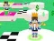 Spil IQ-test: Minecraft Quiz online