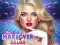 Spil Galet Makeover Salon online