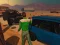 Spil Tankstation Simulator online
