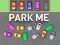 Spil Parkér mig online
