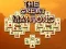 Spil Det Store Mahjong online