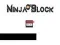 Spil Ninja Blok online