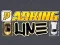 Spil Parkeringslinje online