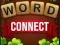 Spil Forbind Ord online