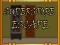Spil Supermarked Flugt online