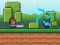 Spil Pixel Ridder Eventyr online