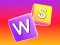 Spil Ord Swipe online