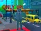 Spil Skibidi Toilet Kun Op online