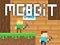 Spil MC8Bit online