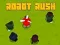 Spil Robot Rush online
