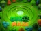 Spil Gyroskop Labyrint online