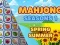 Spil Mahjong Sæsoner 1 Forår Sommer online