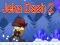 Spil Jeka Dash 2 online
